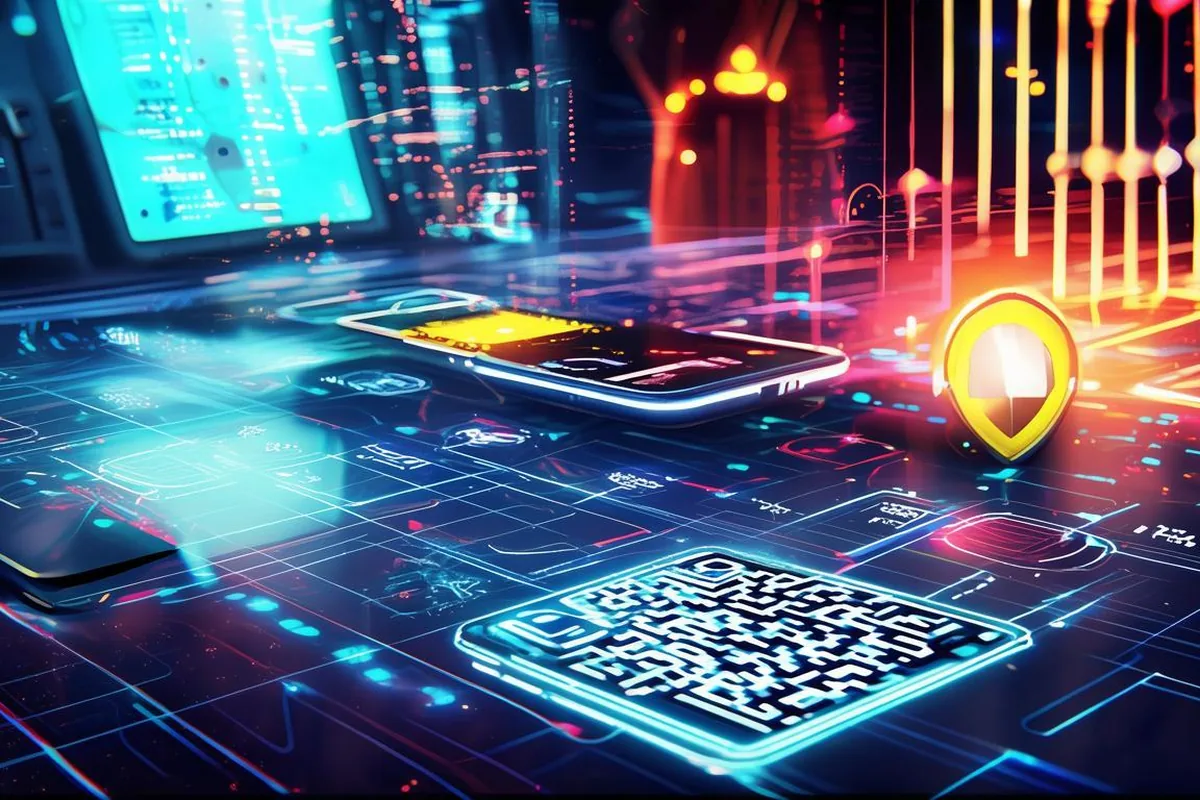 imtoken钱包好用吗？老玩家告诉你真实体验
