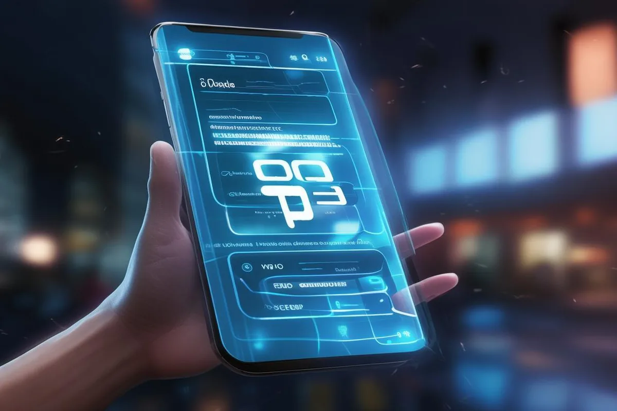 imToken没有TRX能量怎么转账 5个方法帮你搞定